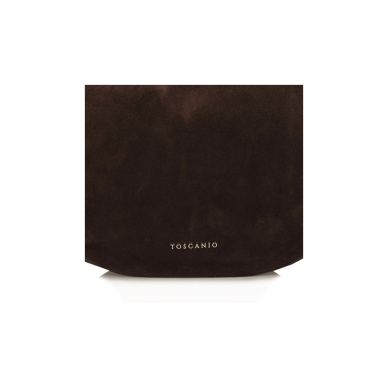 Toscanio sieviešu rokassoma