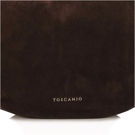 Toscanio sieviešu rokassoma