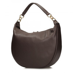 Toscanio sieviešu rokassoma