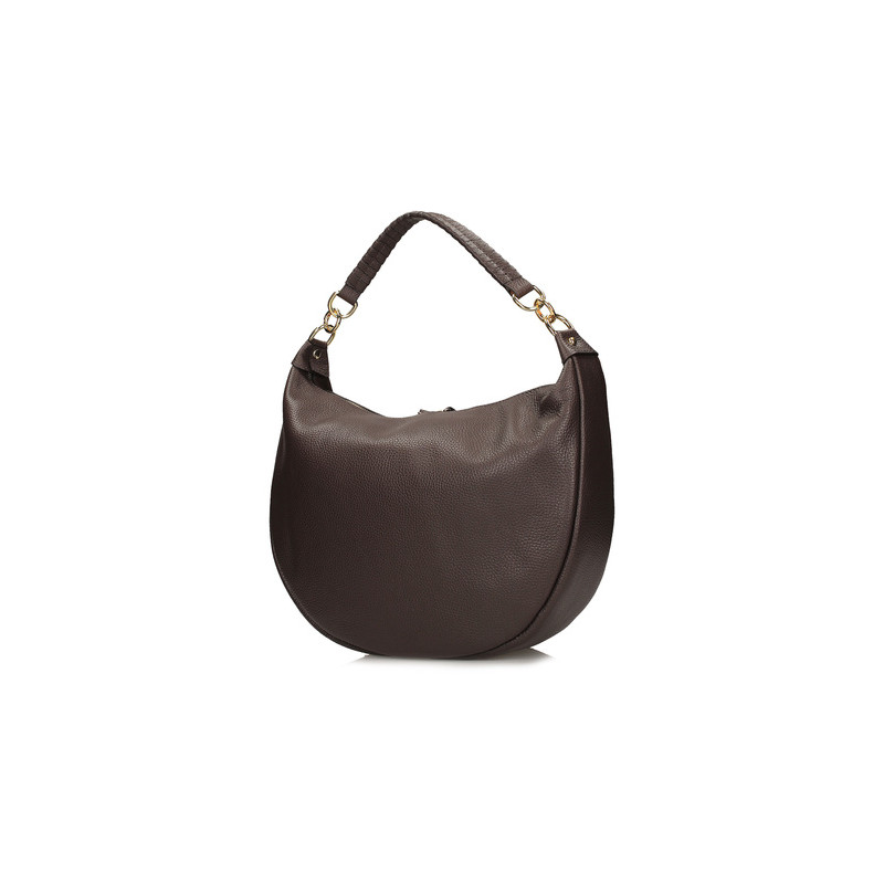 Toscanio sieviešu rokassoma