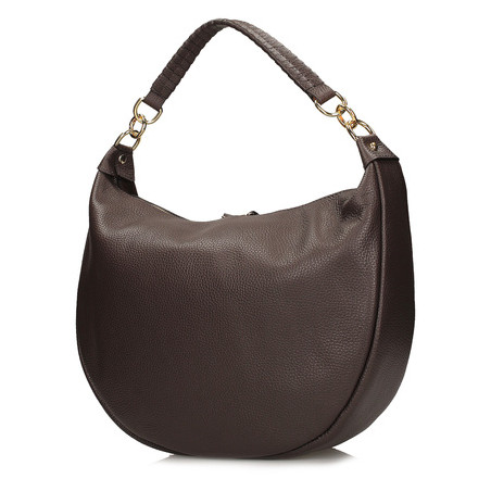 Toscanio sieviešu rokassoma