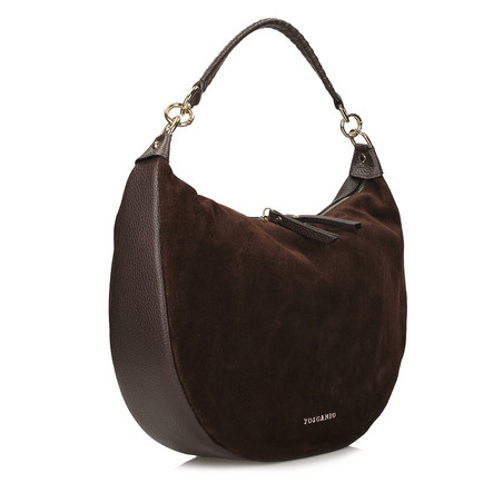 Toscanio sieviešu rokassoma