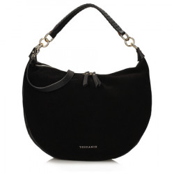 Toscanio sieviešu rokassoma