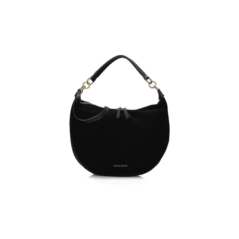 Toscanio sieviešu rokassoma