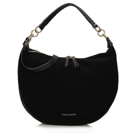 Toscanio sieviešu rokassoma