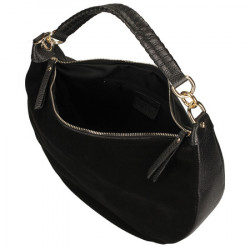 Toscanio sieviešu rokassoma