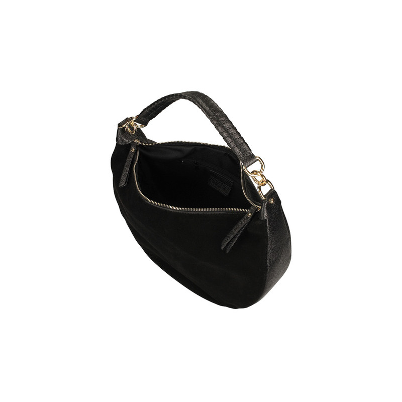 Toscanio sieviešu rokassoma