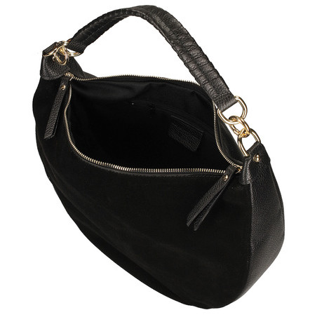 Toscanio sieviešu rokassoma