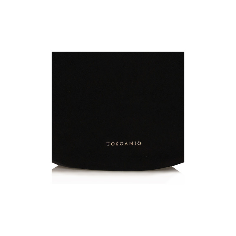 Toscanio sieviešu rokassoma