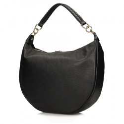 Toscanio sieviešu rokassoma