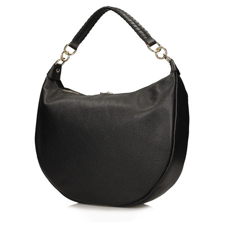 Toscanio sieviešu rokassoma