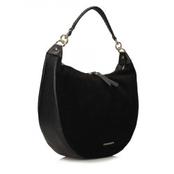 Toscanio sieviešu rokassoma