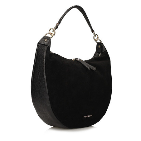 Toscanio sieviešu rokassoma