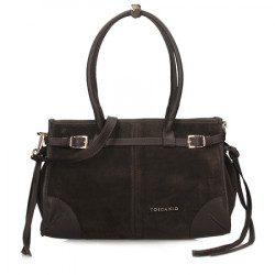 Toscanio sieviešu rokassoma