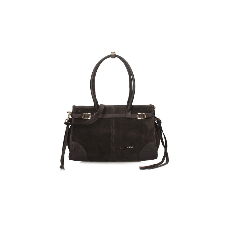 Toscanio sieviešu rokassoma