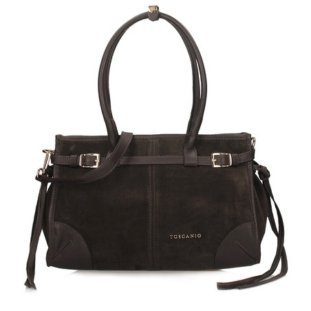 Toscanio sieviešu rokassoma