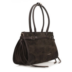 Toscanio sieviešu rokassoma