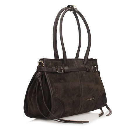 Toscanio sieviešu rokassoma