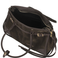 Toscanio sieviešu rokassoma