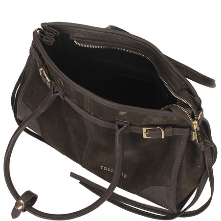 Toscanio sieviešu rokassoma