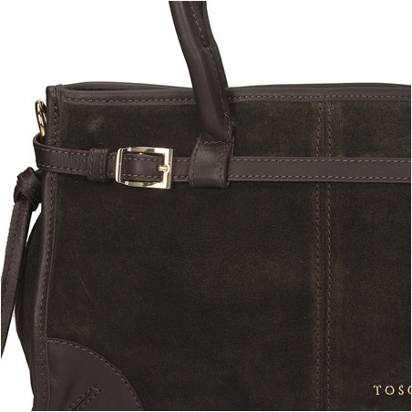 Toscanio sieviešu rokassoma