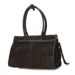 Toscanio sieviešu rokassoma