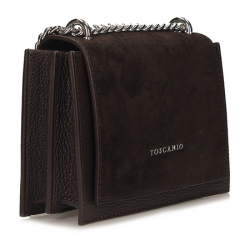 Toscanio sieviešu rokassoma