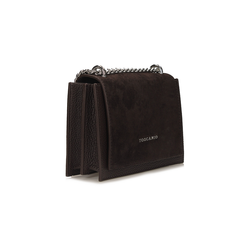 Toscanio sieviešu rokassoma