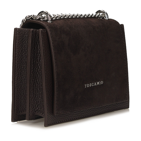 Toscanio sieviešu rokassoma