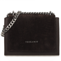 Toscanio sieviešu rokassoma