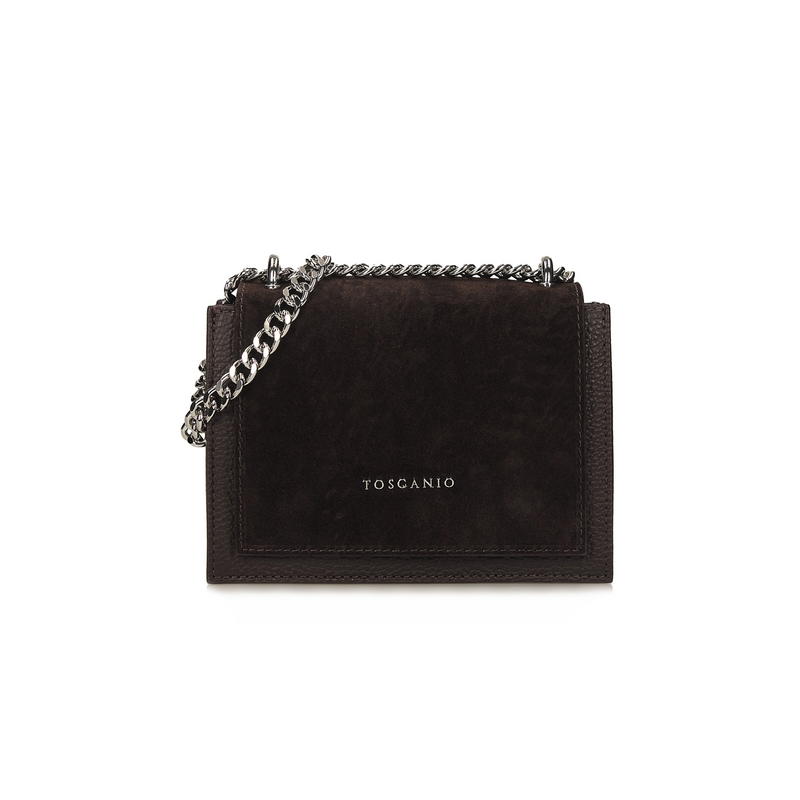 Toscanio sieviešu rokassoma