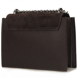 Toscanio sieviešu rokassoma