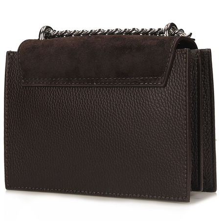 Toscanio sieviešu rokassoma