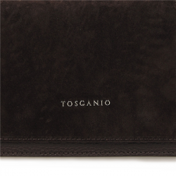 Toscanio sieviešu rokassoma