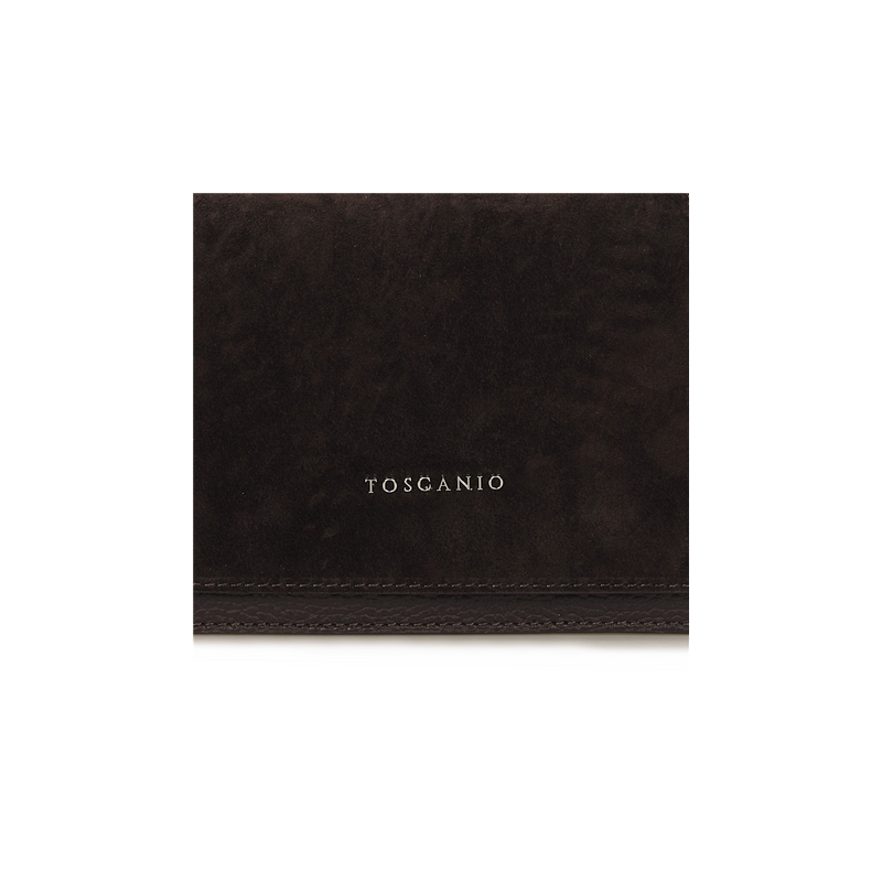 Toscanio sieviešu rokassoma