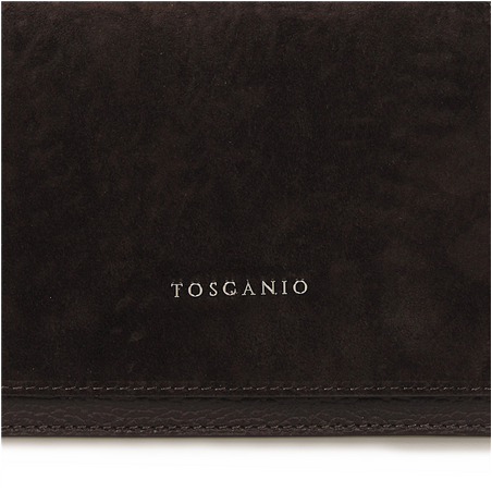 Toscanio sieviešu rokassoma