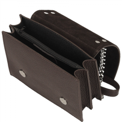 Toscanio sieviešu rokassoma