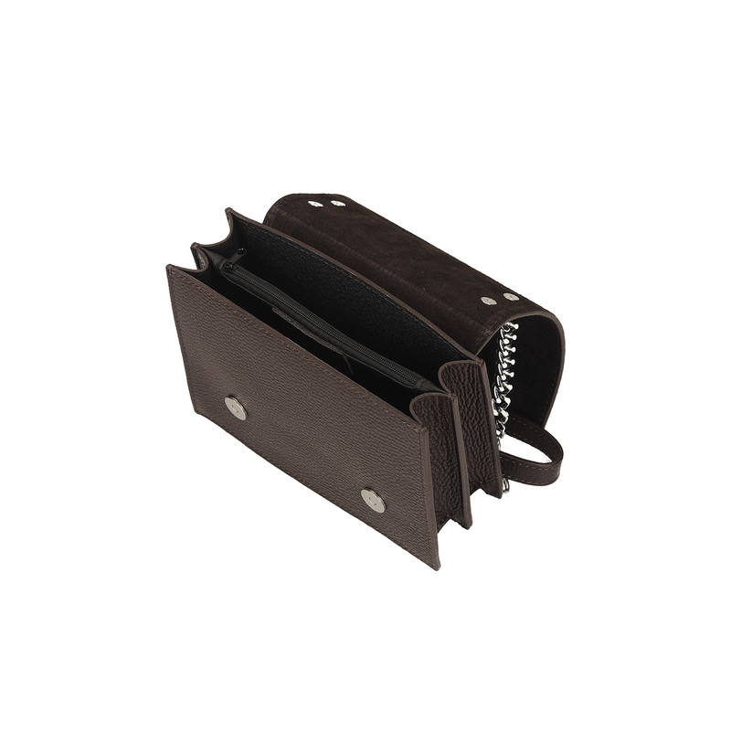 Toscanio sieviešu rokassoma