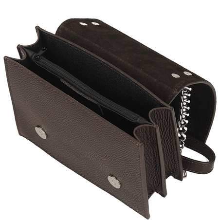 Toscanio sieviešu rokassoma