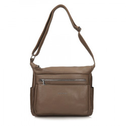 Toscanio sieviešu rokassoma