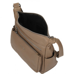 Toscanio sieviešu rokassoma