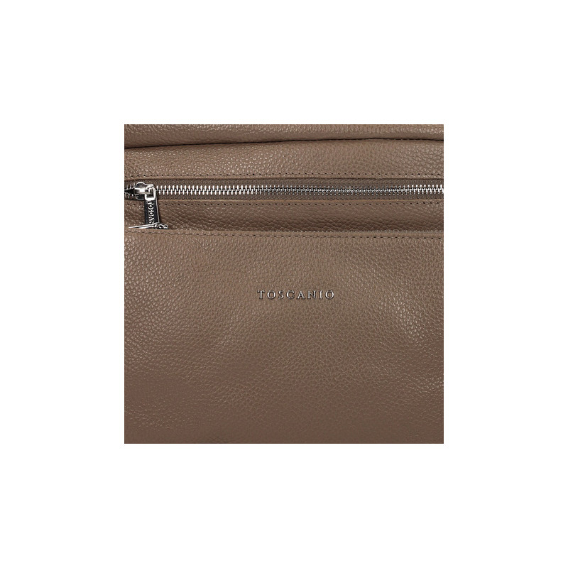 Toscanio sieviešu rokassoma