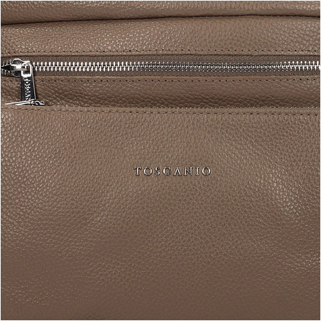 Toscanio sieviešu rokassoma