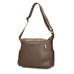 Toscanio sieviešu rokassoma