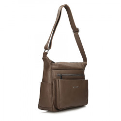 Toscanio sieviešu rokassoma