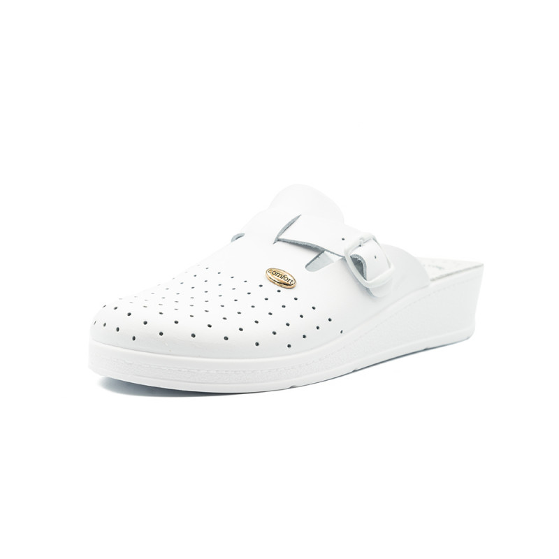 Eximp moteriškos įspirtukės