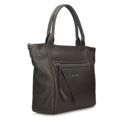 Toscanio sieviešu rokassoma