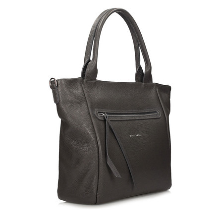 Toscanio sieviešu rokassoma