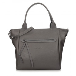 Toscanio sieviešu rokassoma