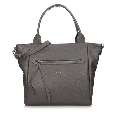 Toscanio sieviešu rokassoma